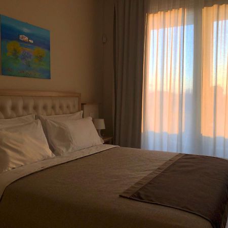 Villa Pirignano Foligno Ngoại thất bức ảnh