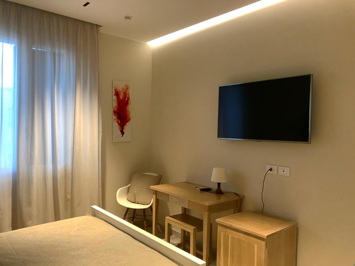Villa Pirignano Foligno Ngoại thất bức ảnh