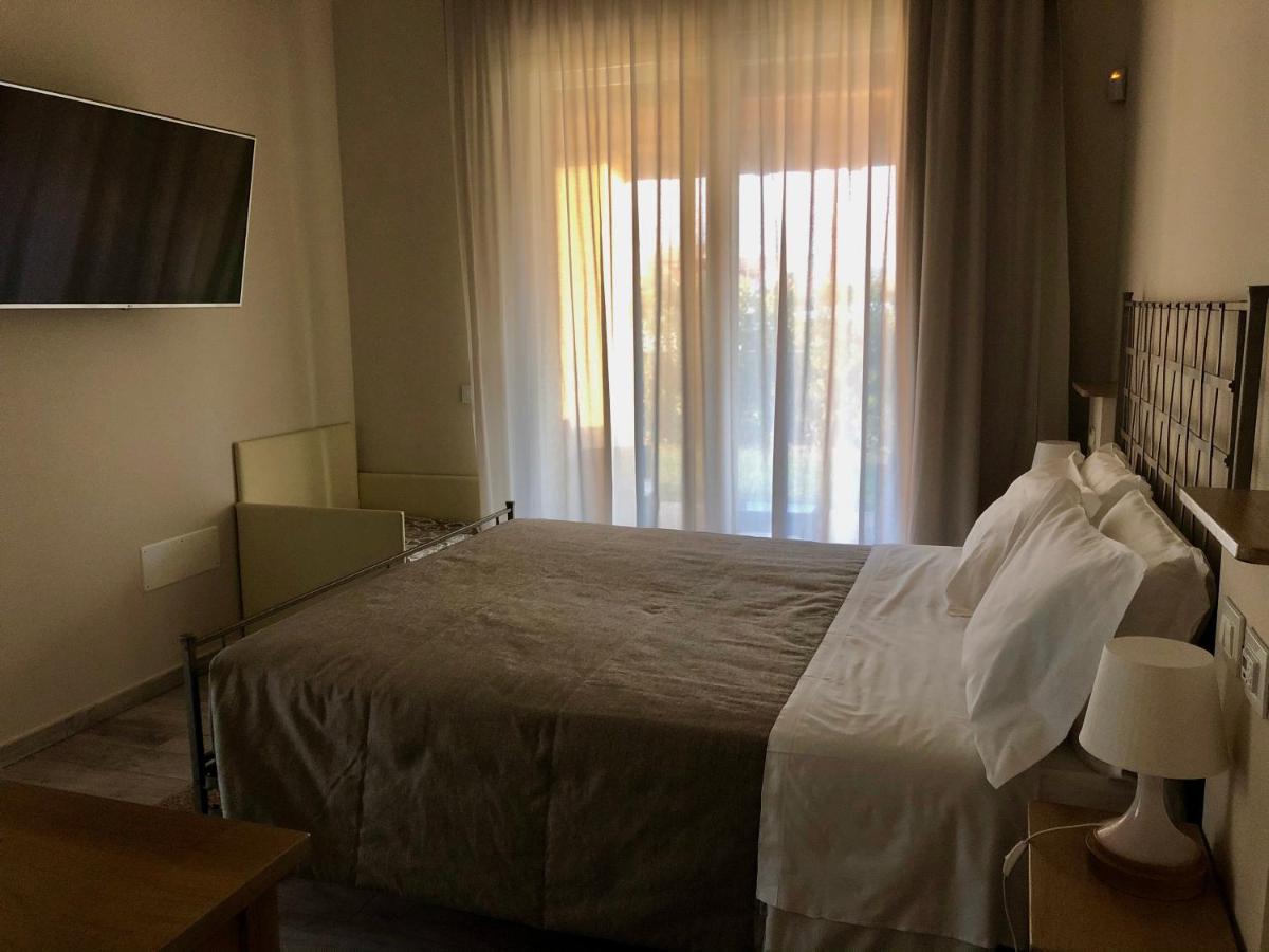 Villa Pirignano Foligno Ngoại thất bức ảnh