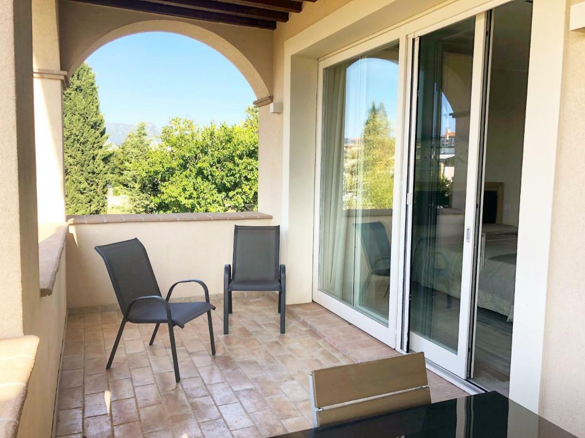Villa Pirignano Foligno Ngoại thất bức ảnh