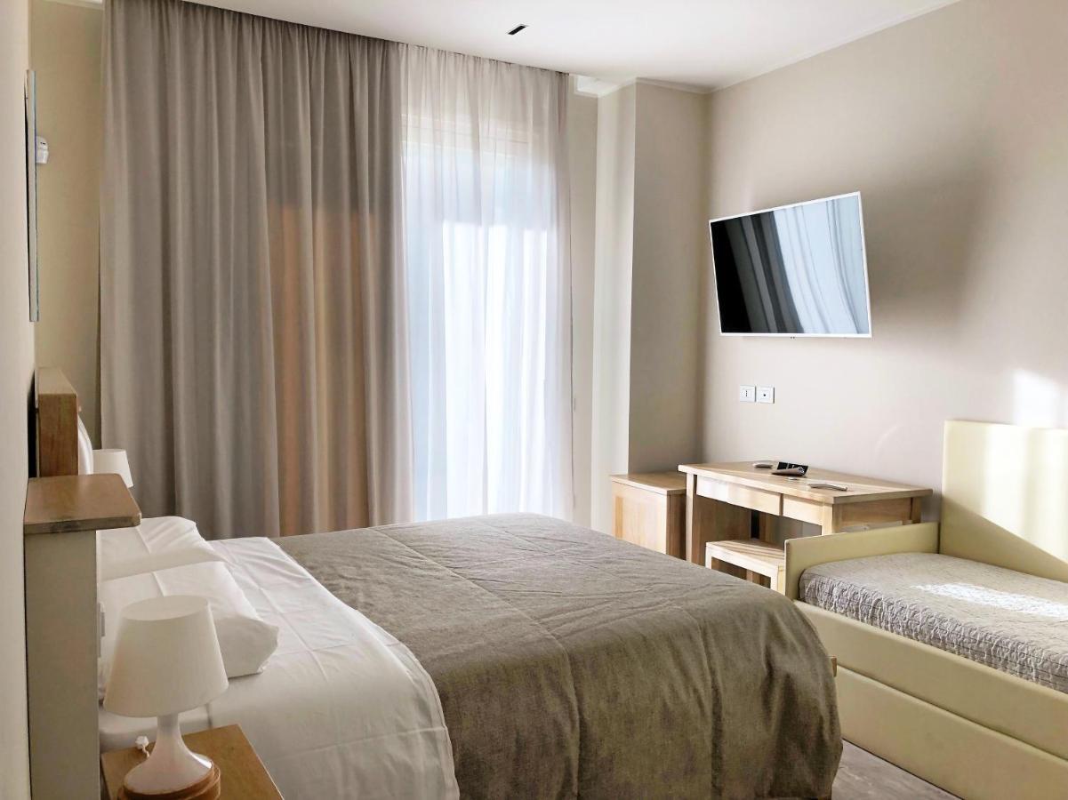Villa Pirignano Foligno Ngoại thất bức ảnh